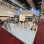 P2P Exhibition